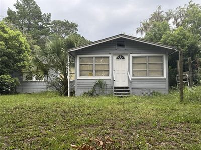 Property at 13983 NE 147TH TERRACE, Waldo, FL