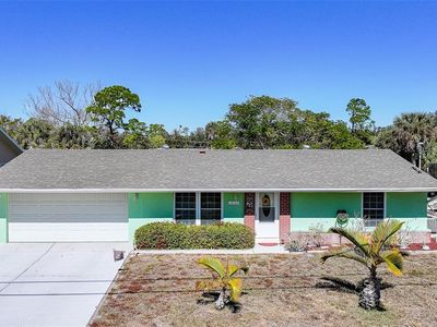 18366 Burkholder Cir