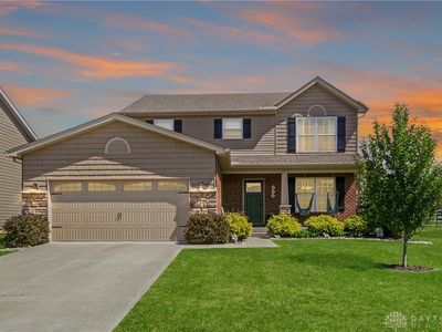 176 Shanda Dr