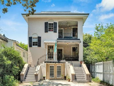 306 Walnut St