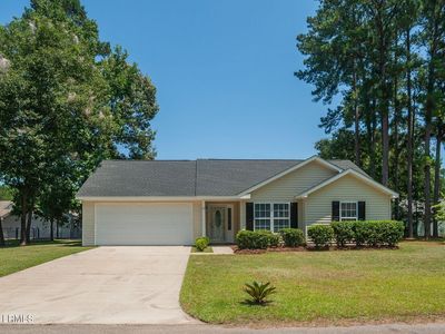 33 Austrian Pine Road