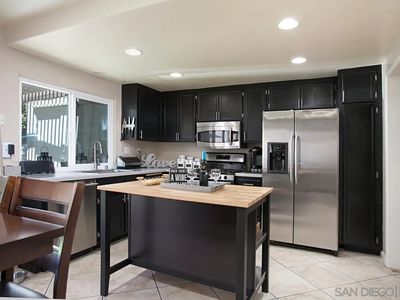 1651 S Juniper St UNIT 195