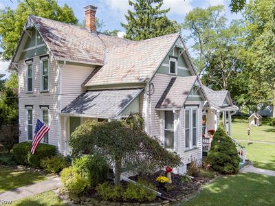 228 Elm St