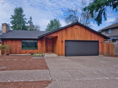 6296 Thurston Rd