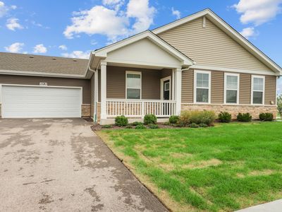 1181 Sonoma Ct