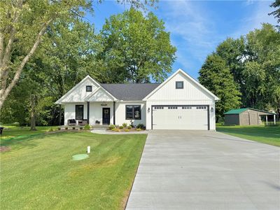 3154 Spiker Ln
