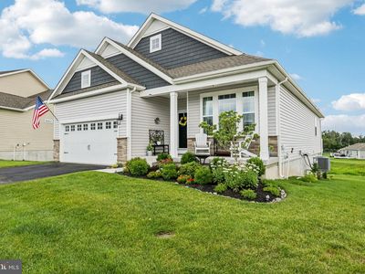 184 Haven Dr