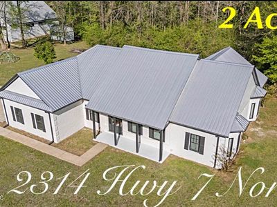 2314 Highway 7 N