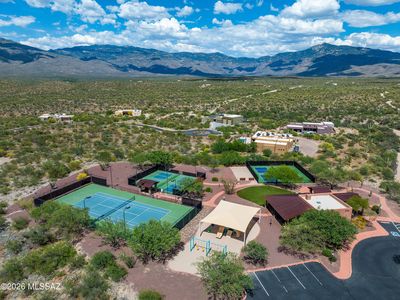 14589 E Circle Q Ranch Pl