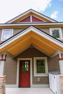 369 Bear Path Lane UNIT 28