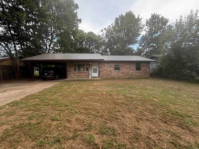 Property at 404 Logan St, Newport, AR