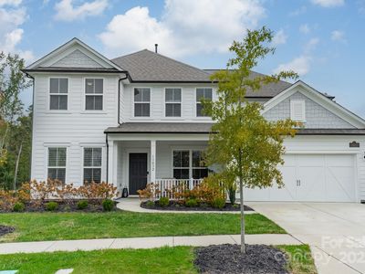 13832 Water Terrace Dr