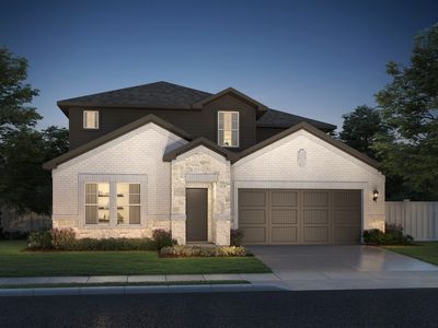 2301 Nicole Dr