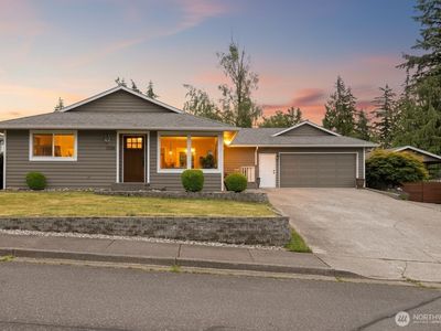 3226 Heights Drive
