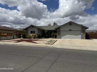 685 Palomino Dr