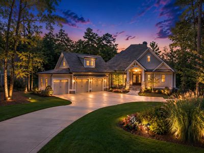 1111 Scull Shoals Dr