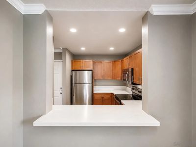 7535 Charmant Dr Unit 207