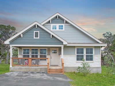 1033 EAGLE FLIGHT DR