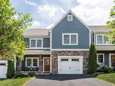 22 Spring View Dr