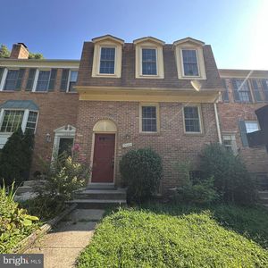 12603 Jedburg Ln
