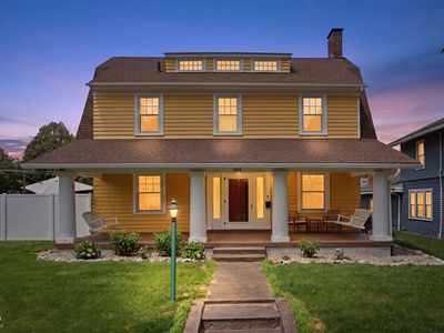 1108 Audubon Rd