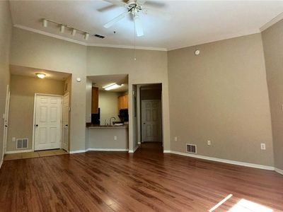 10017 Courtney Palms Blvd APT 304