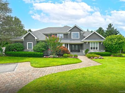 23 Jagger Court