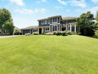 4270 Wild Meadows Dr