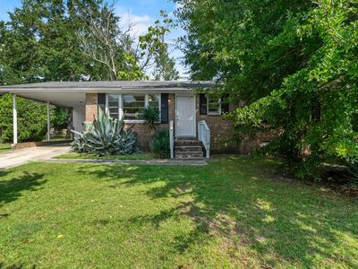 913 Mitchell Dr