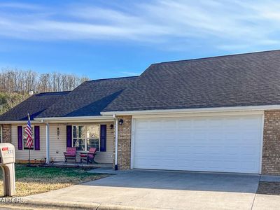 253 Dumplin Ln