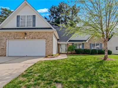 567 Caladium Ct