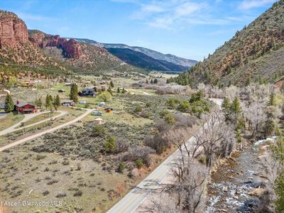 4285 Frying Pan Rd