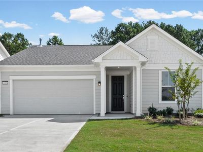 1105 Leconte Ct