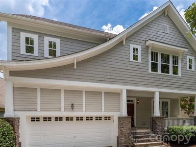 166 Water Oak Dr