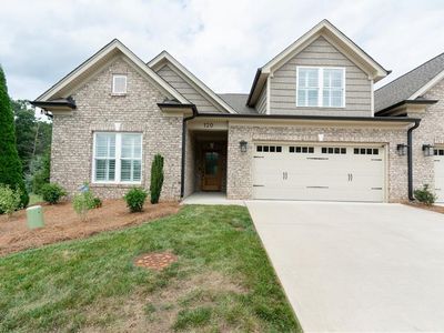 120 Park Pl
