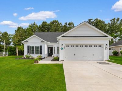 548 Truitt Dr.