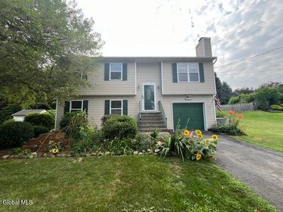 174 New Turnpike Road