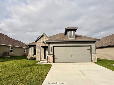 114 Hejl Dr