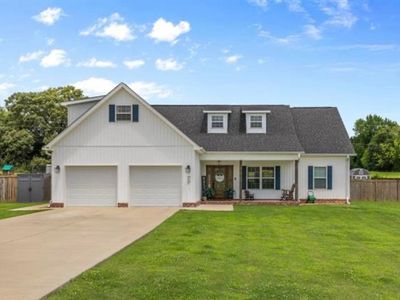146 Malibu Ln