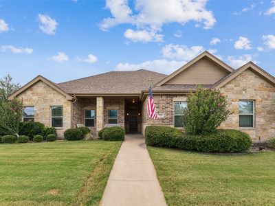 733 Marlin Dr