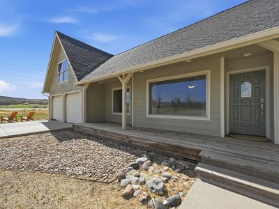 67831 Tumbleweed Rd