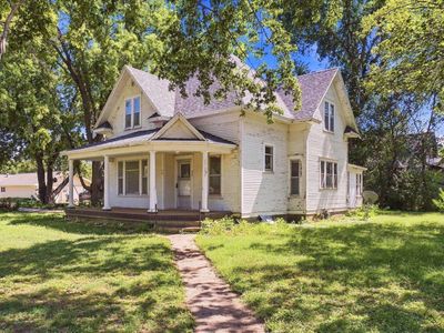 Property at 204 Jackson St, Moville, IA
