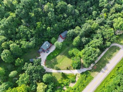 1580 Lansing Harpers Rd