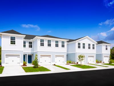 102 Savannah Lakes Blvd