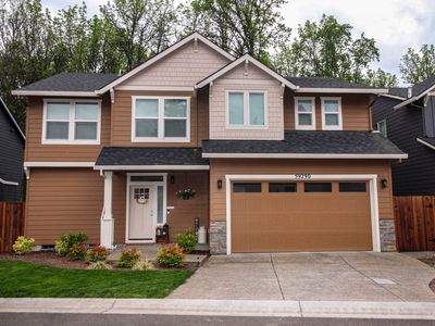 59290 Forest Trail Cir