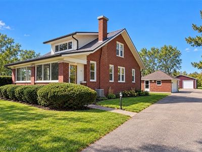 4015 Roseville Rd