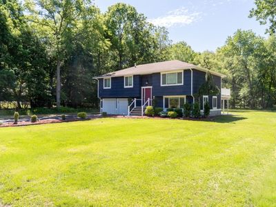 56 Pequannock Ave