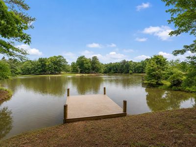1775 Broken Arrow Creek Rd