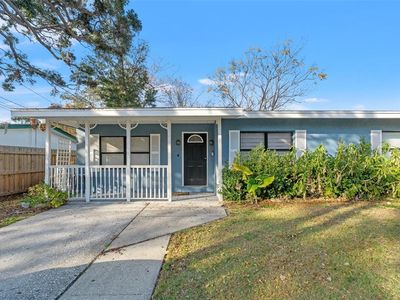 345 Dr Ml King Jr St N