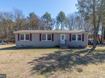 6009 Circle Dr